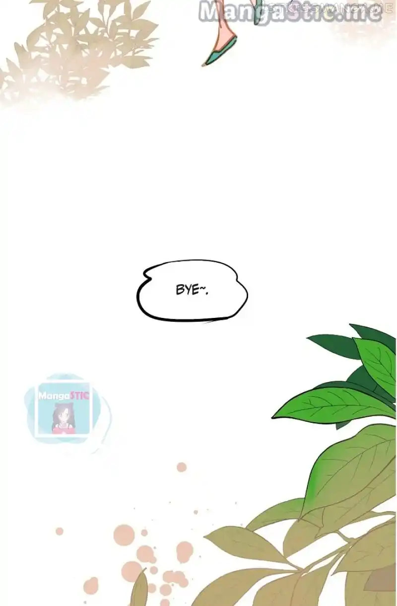 The 13Th Night Chapter 106