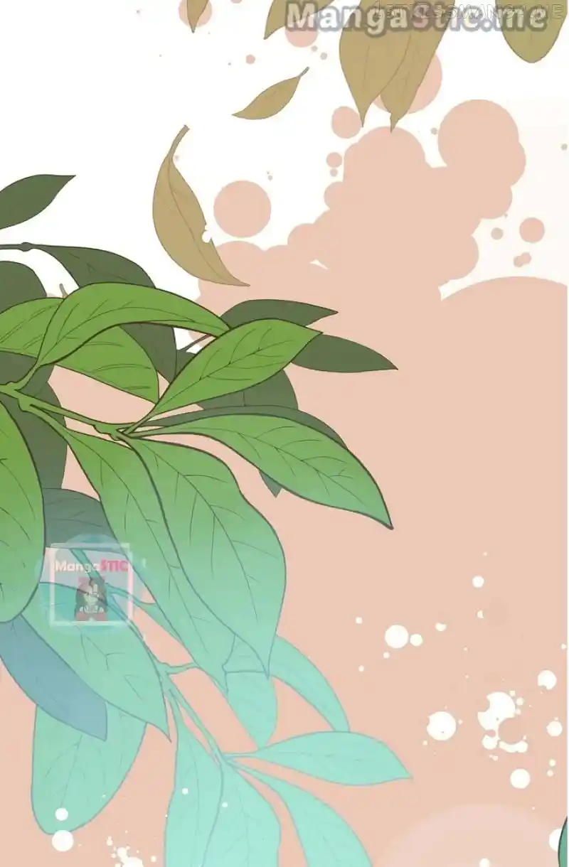 The 13Th Night Chapter 106