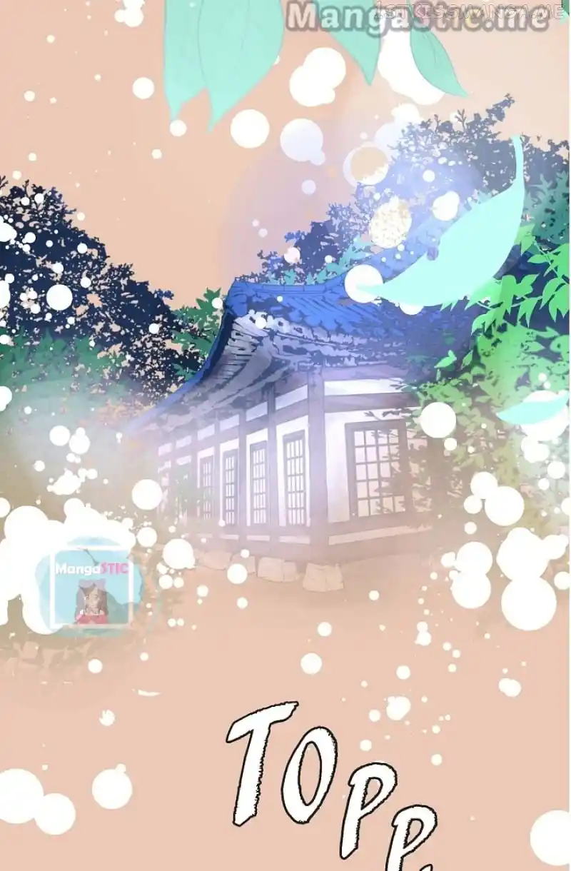 The 13Th Night Chapter 106