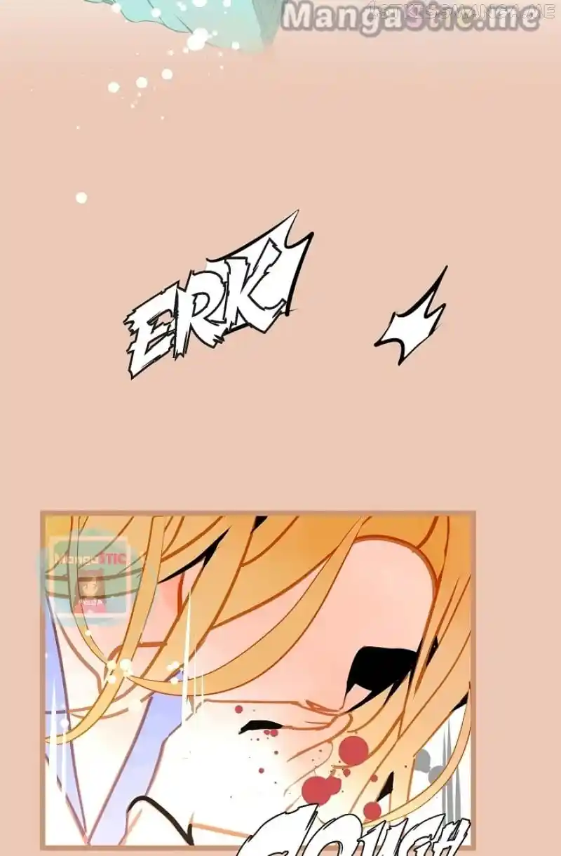 The 13Th Night Chapter 106