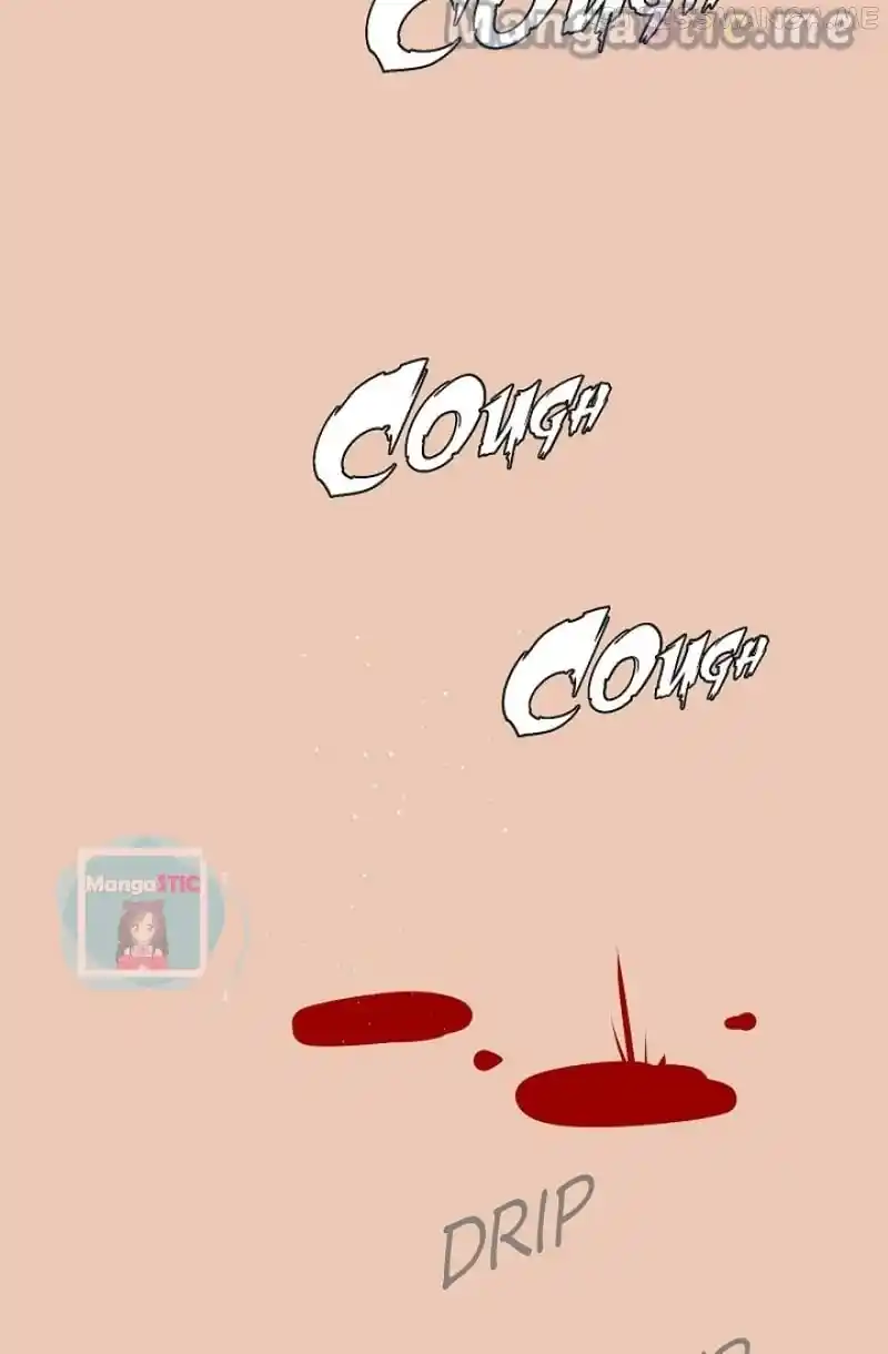 The 13Th Night Chapter 106