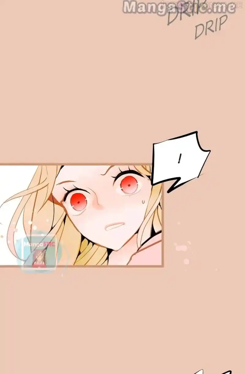 The 13Th Night Chapter 106