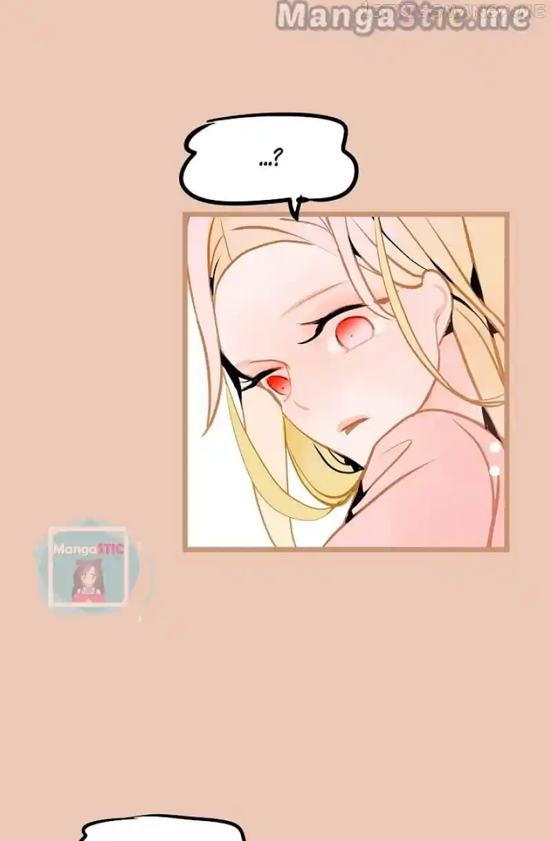 The 13Th Night Chapter 106