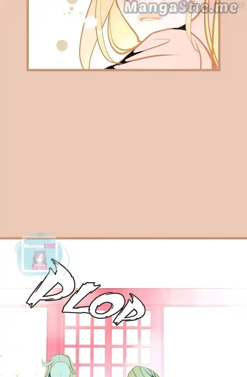 The 13Th Night Chapter 106