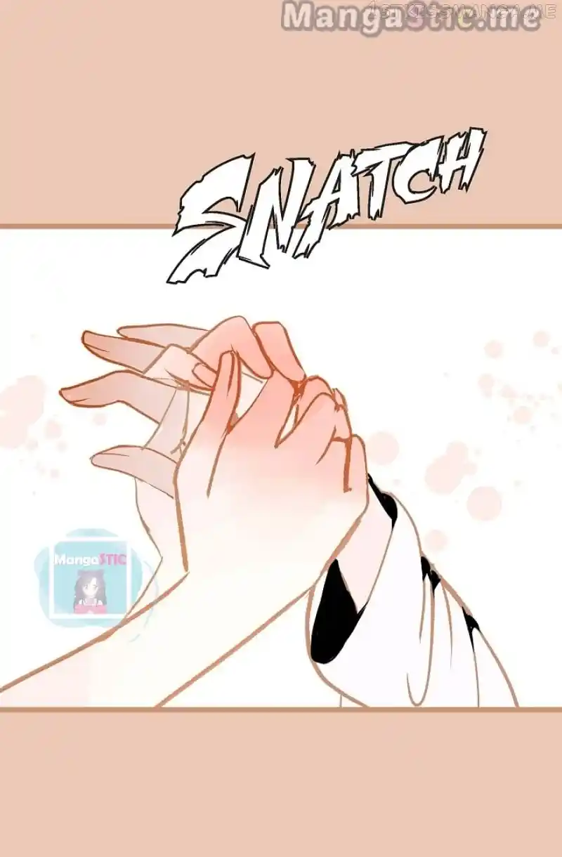 The 13Th Night Chapter 106