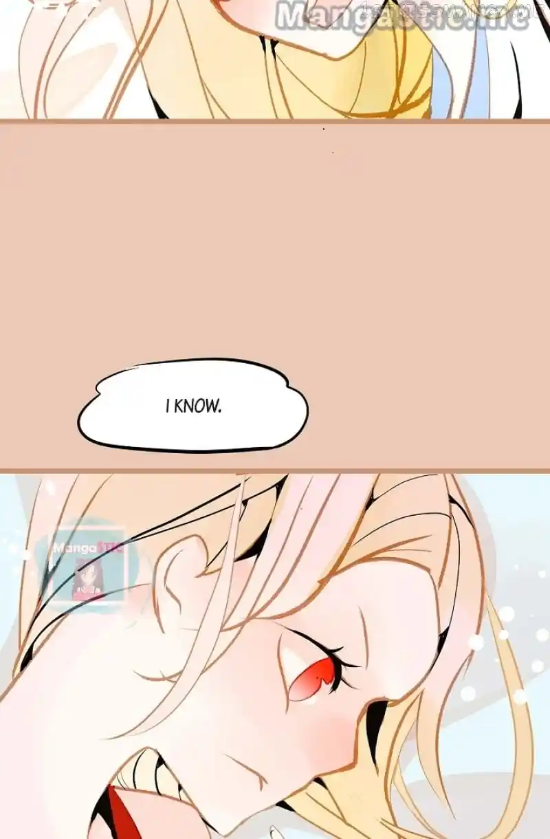 The 13Th Night Chapter 106