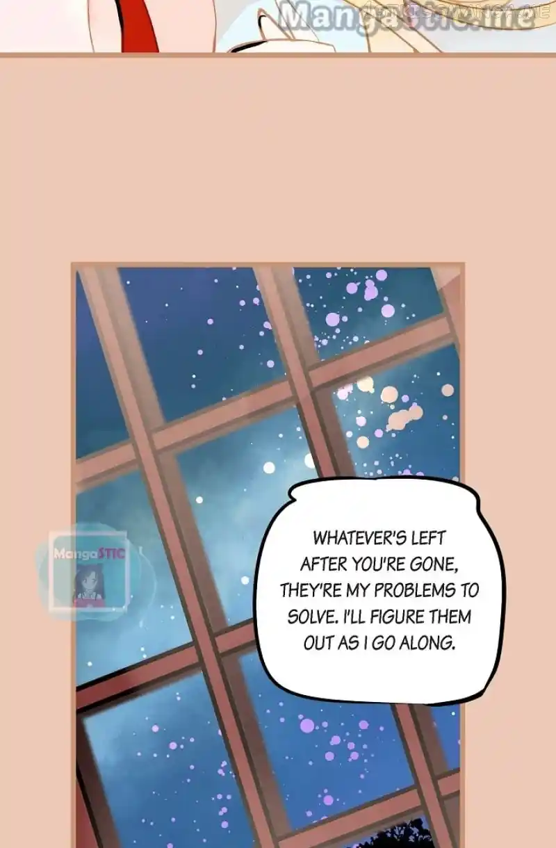 The 13Th Night Chapter 106