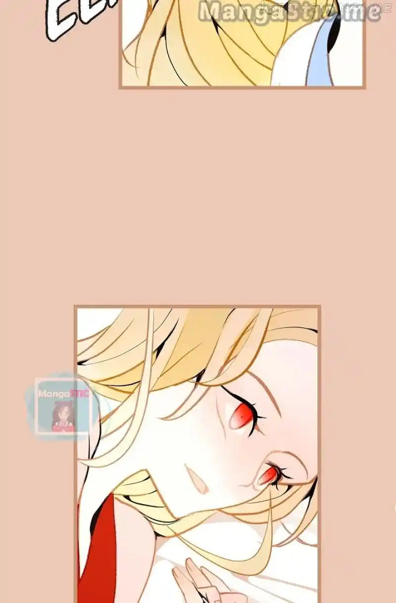 The 13Th Night Chapter 106