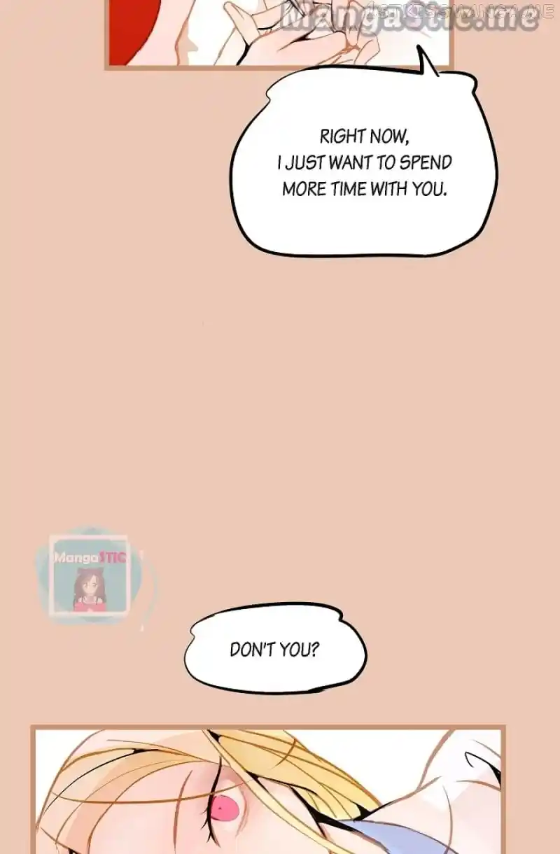 The 13Th Night Chapter 106