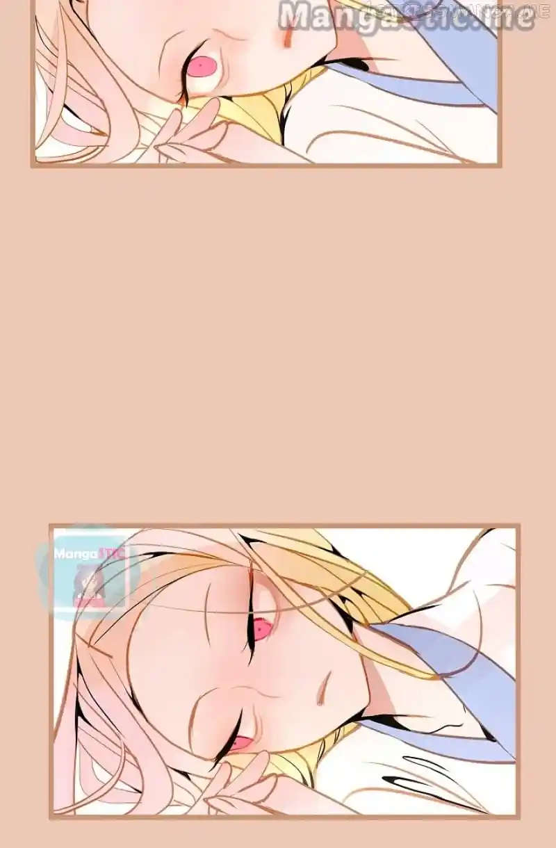 The 13Th Night Chapter 106