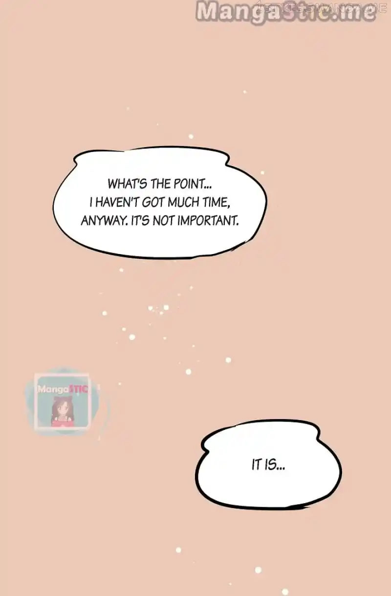 The 13Th Night Chapter 106