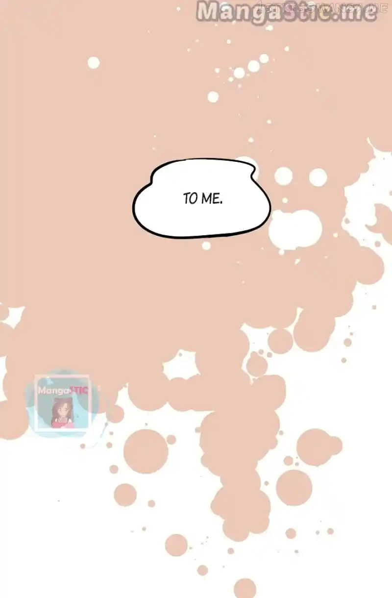 The 13Th Night Chapter 106