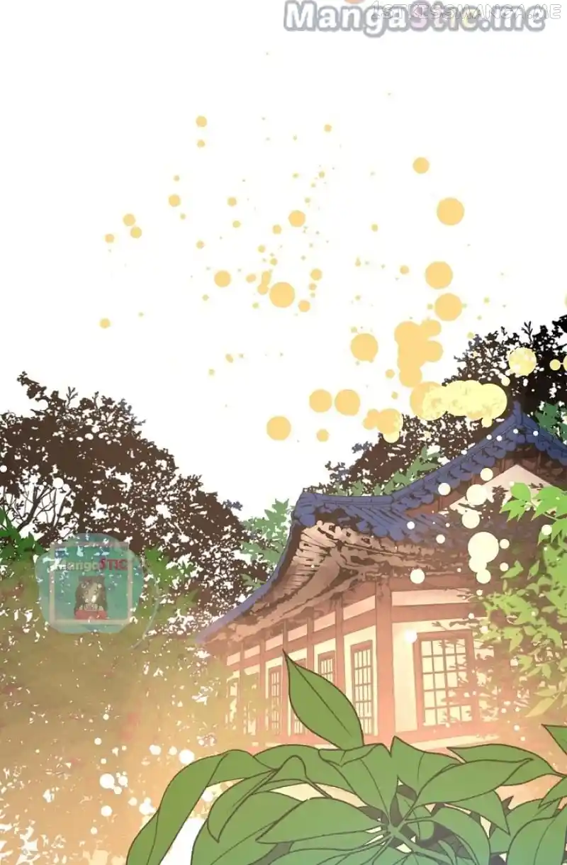 The 13Th Night Chapter 106