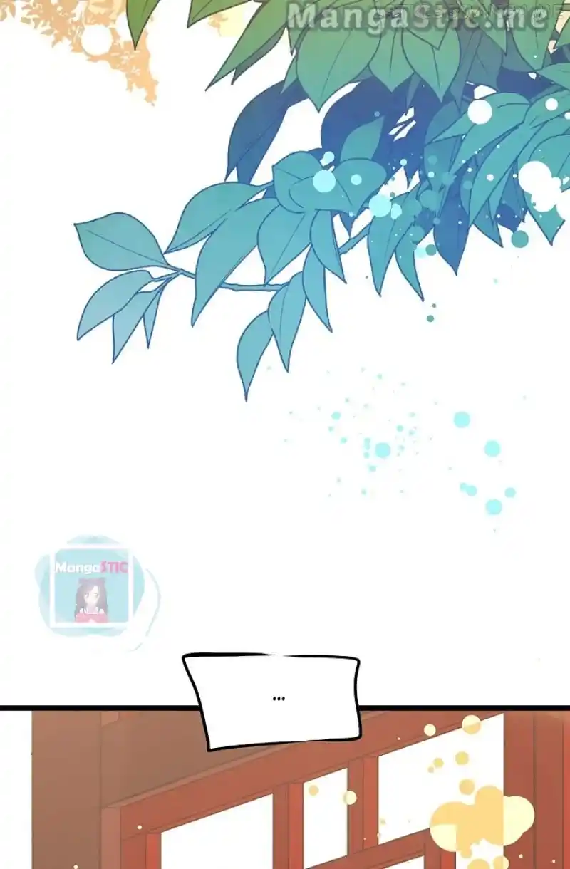 The 13Th Night Chapter 106