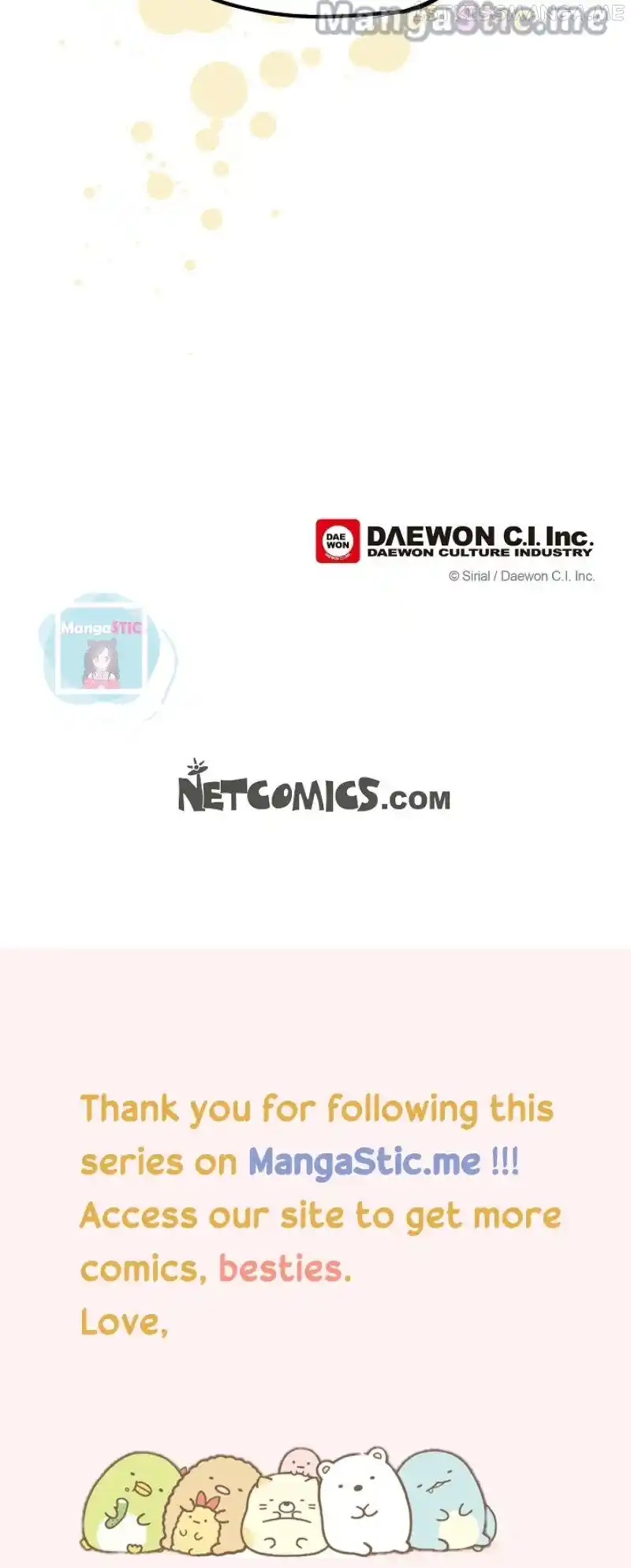 The 13Th Night Chapter 106