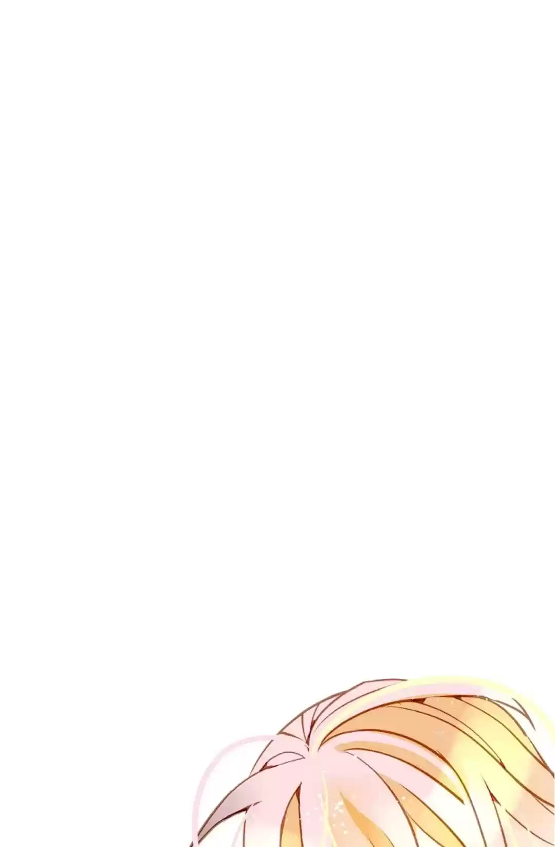 The 13Th Night Chapter 11