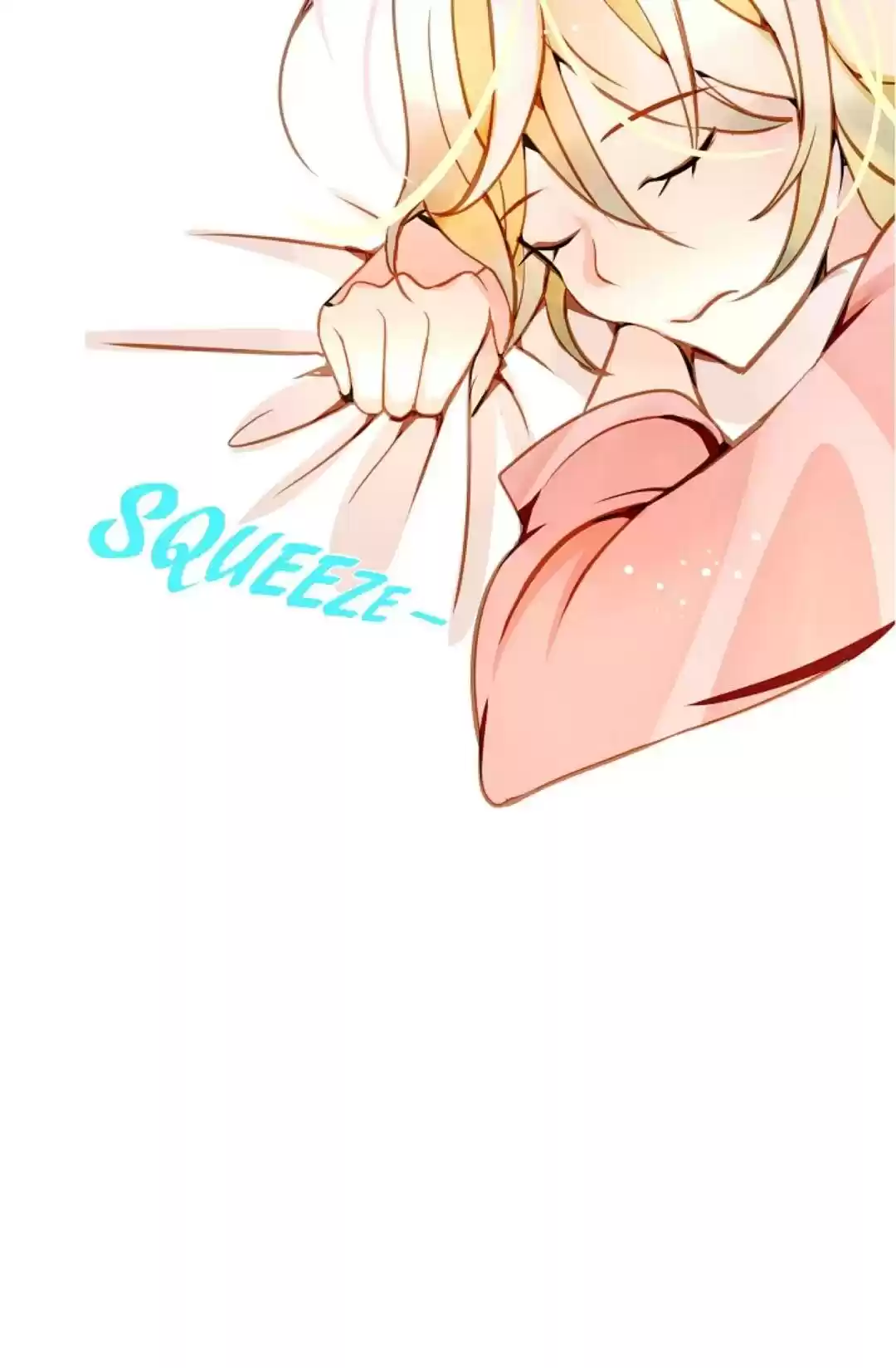 The 13Th Night Chapter 11