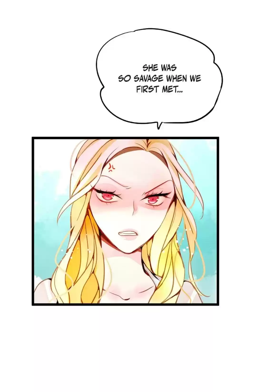 The 13Th Night Chapter 11