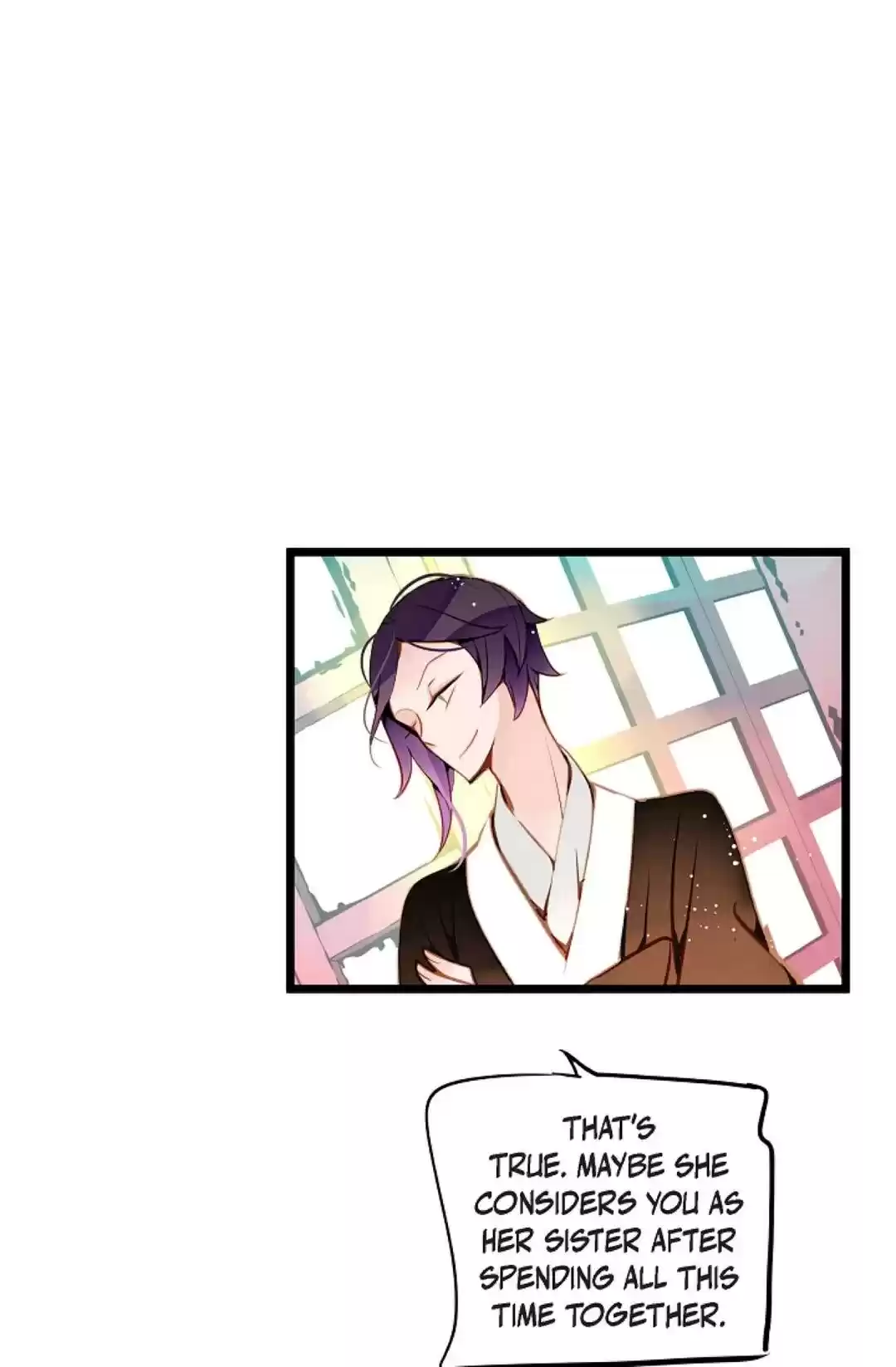 The 13Th Night Chapter 11