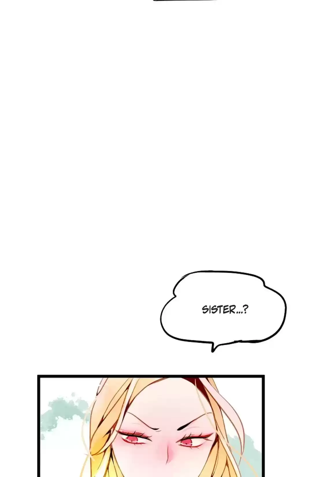 The 13Th Night Chapter 11