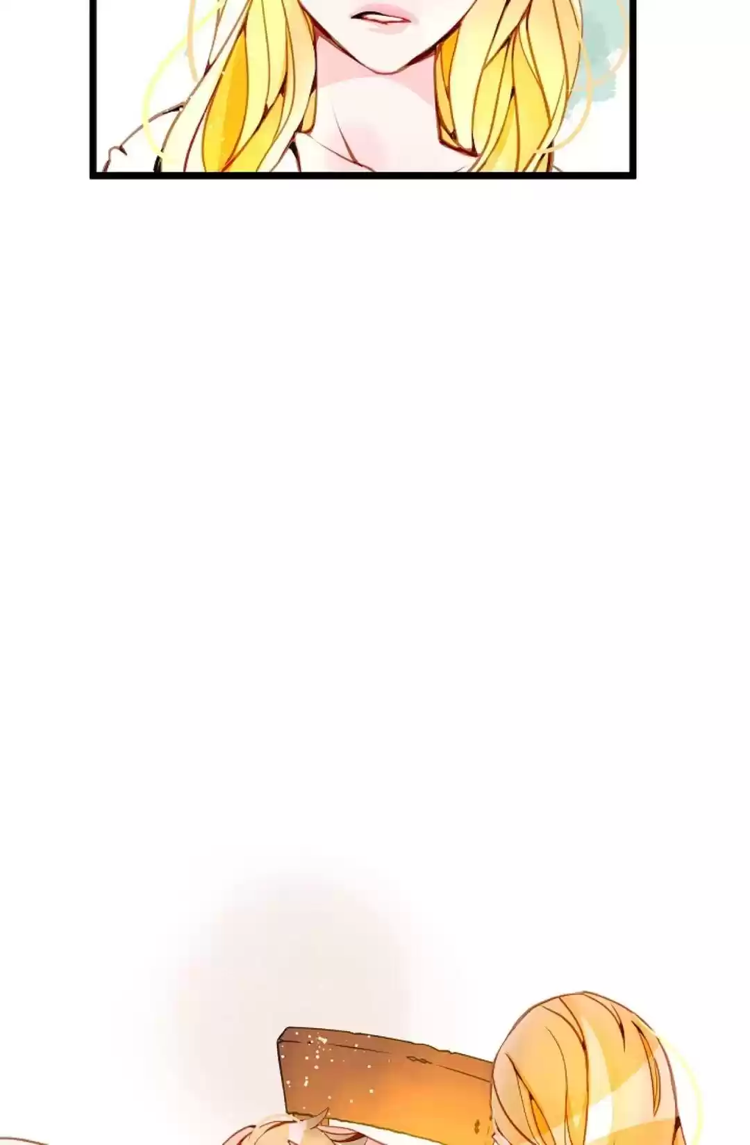 The 13Th Night Chapter 11