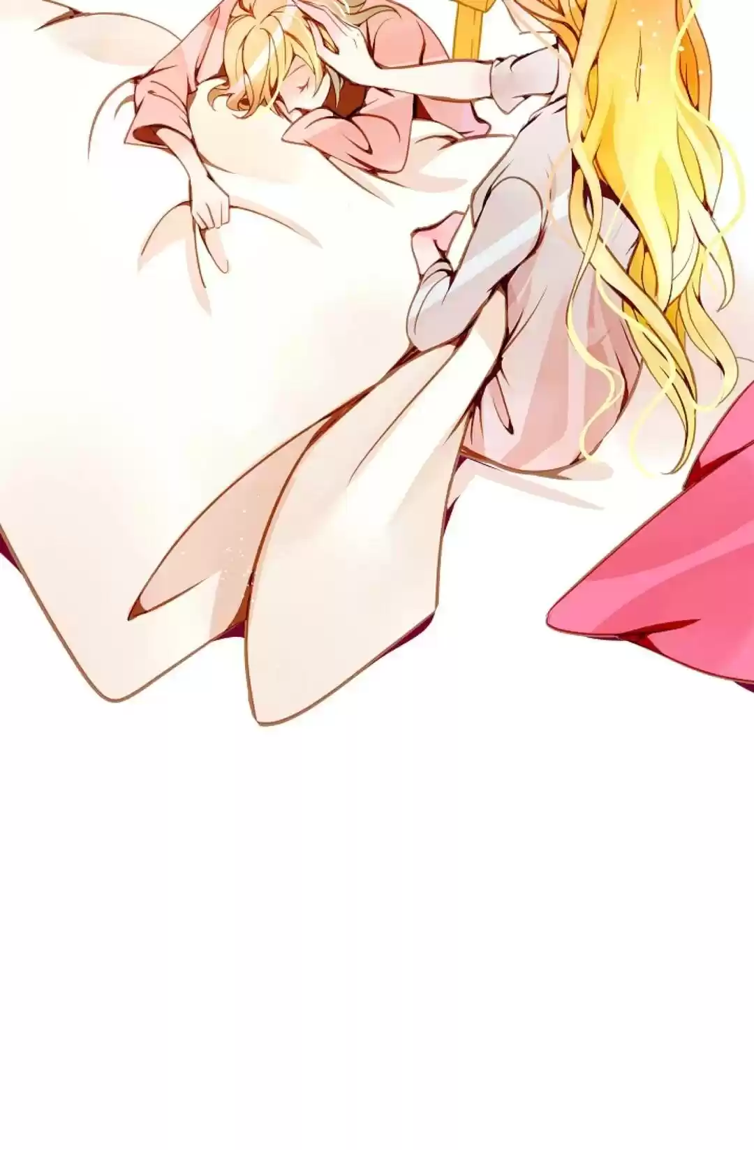 The 13Th Night Chapter 11