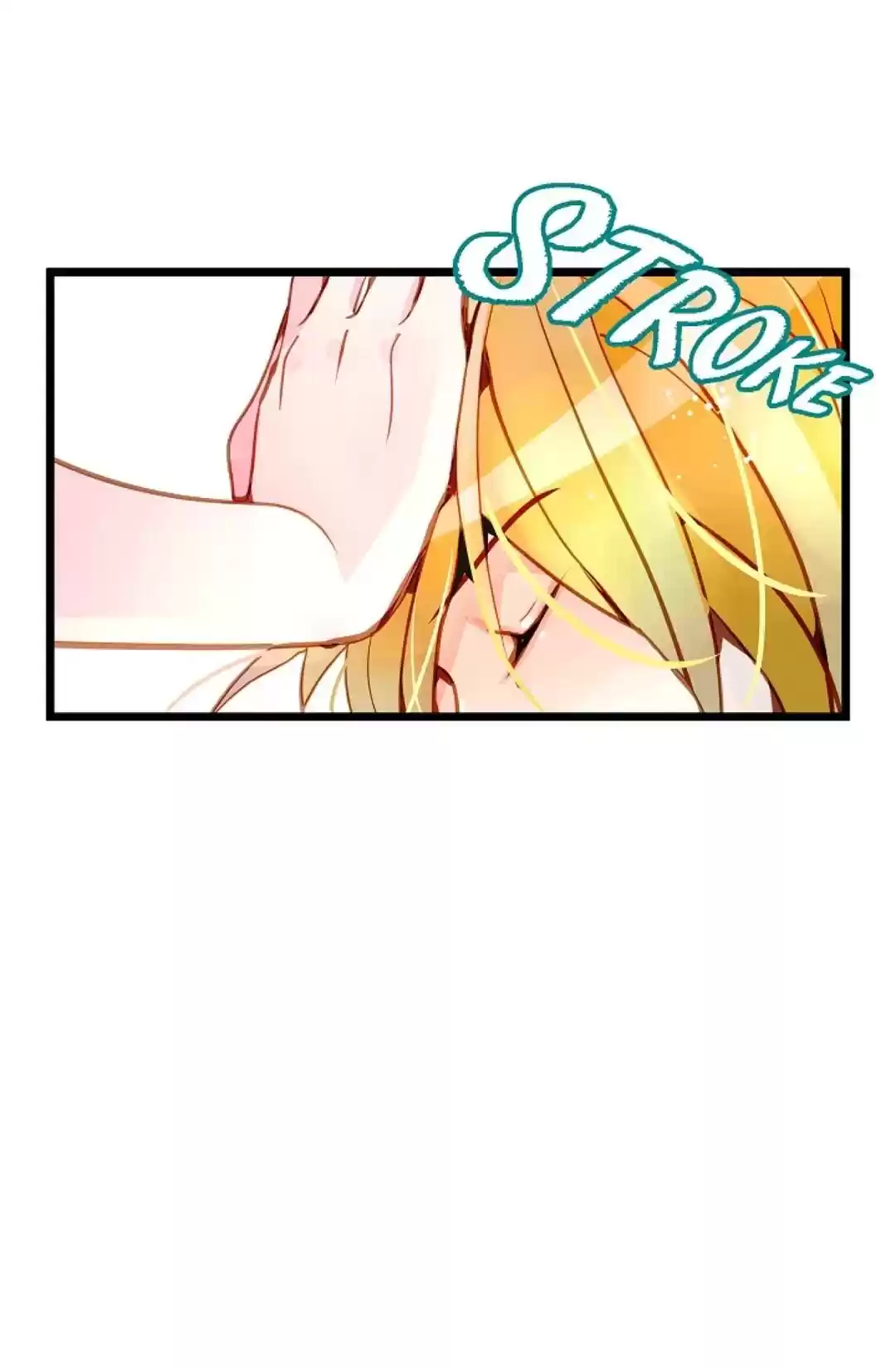 The 13Th Night Chapter 11