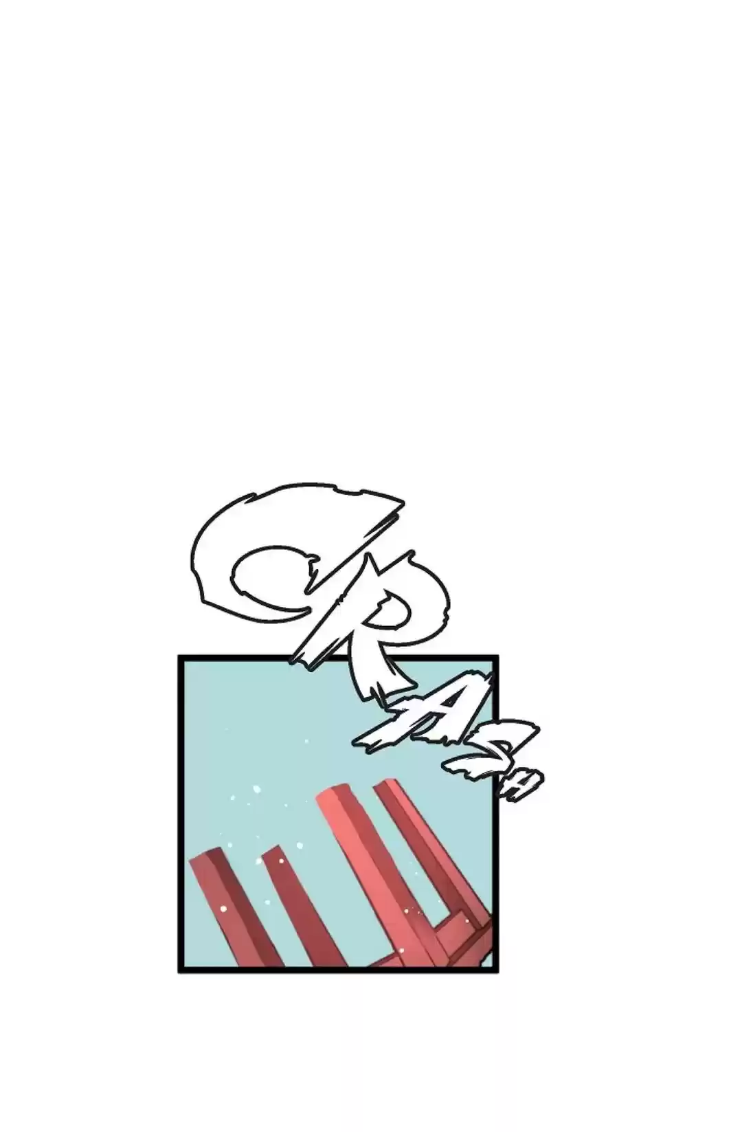 The 13Th Night Chapter 11