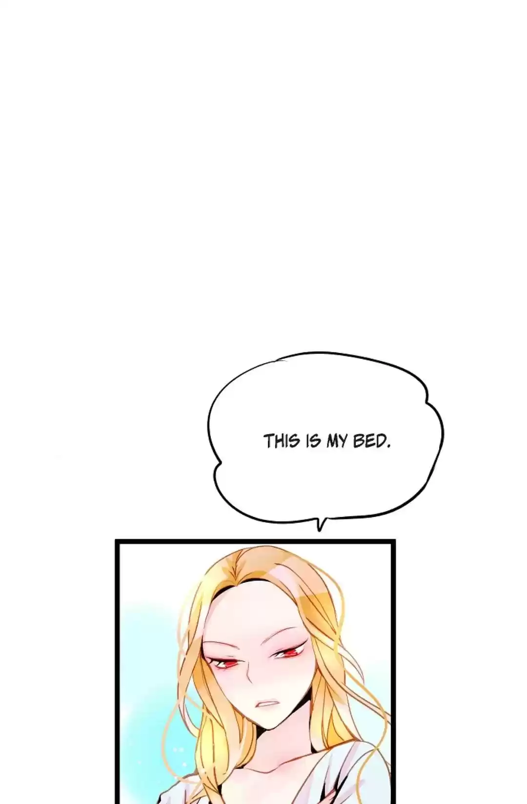 The 13Th Night Chapter 11