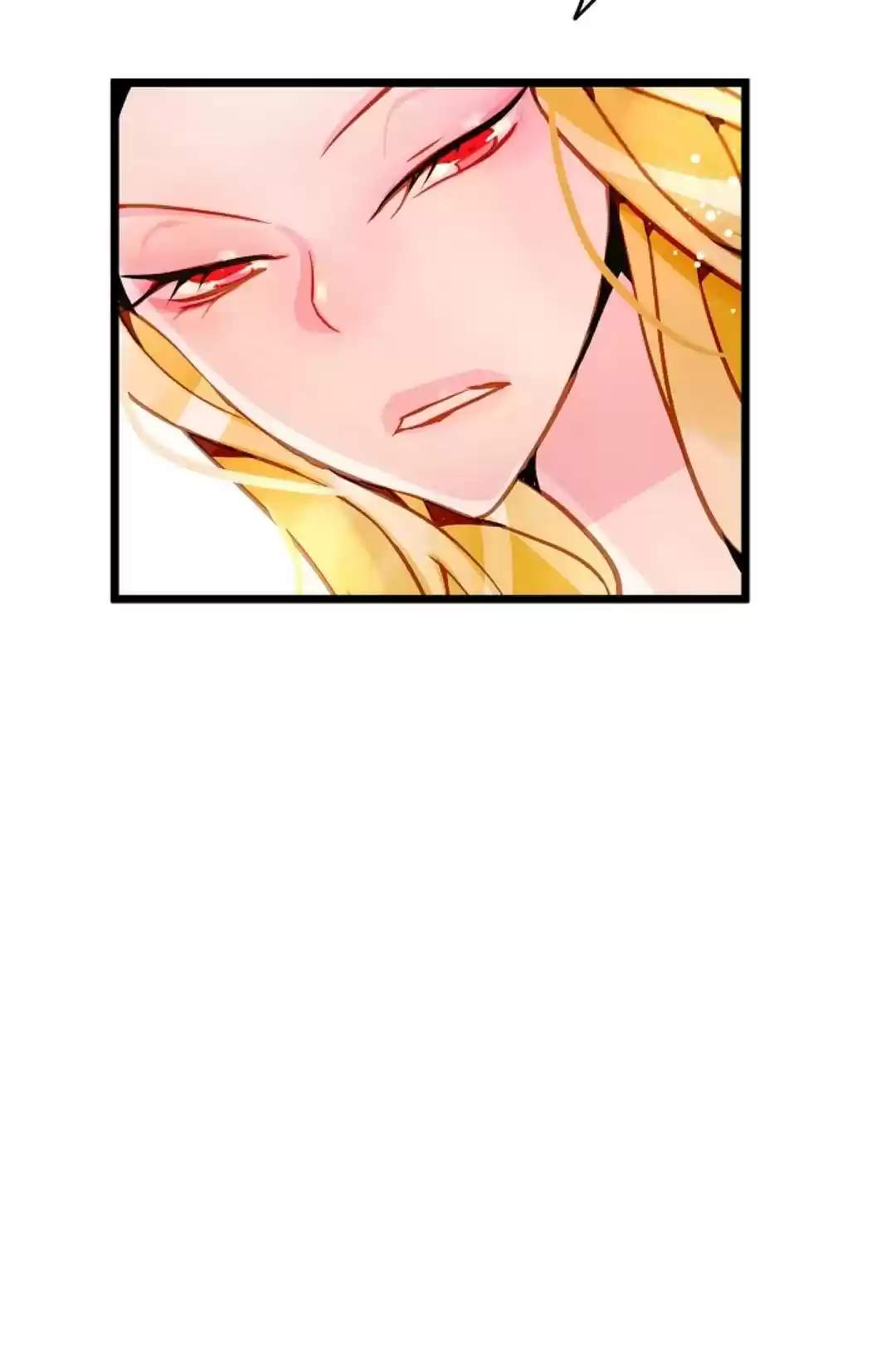 The 13Th Night Chapter 11