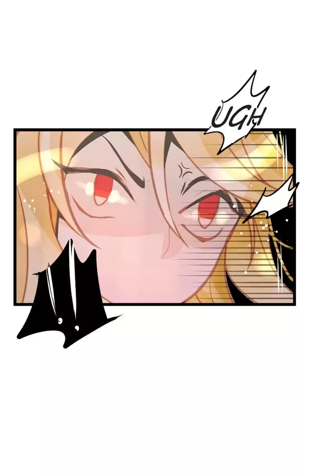 The 13Th Night Chapter 11