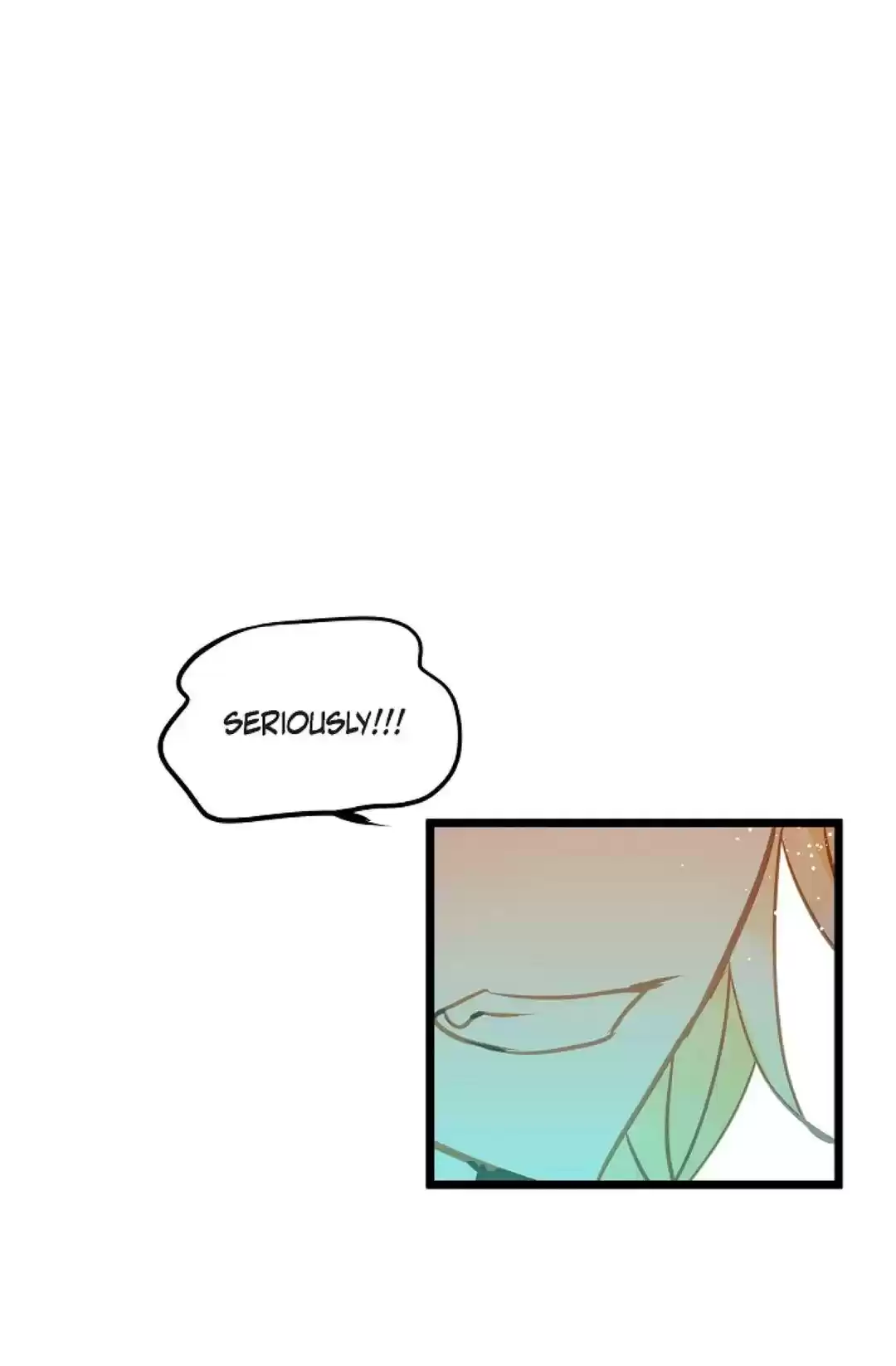 The 13Th Night Chapter 11