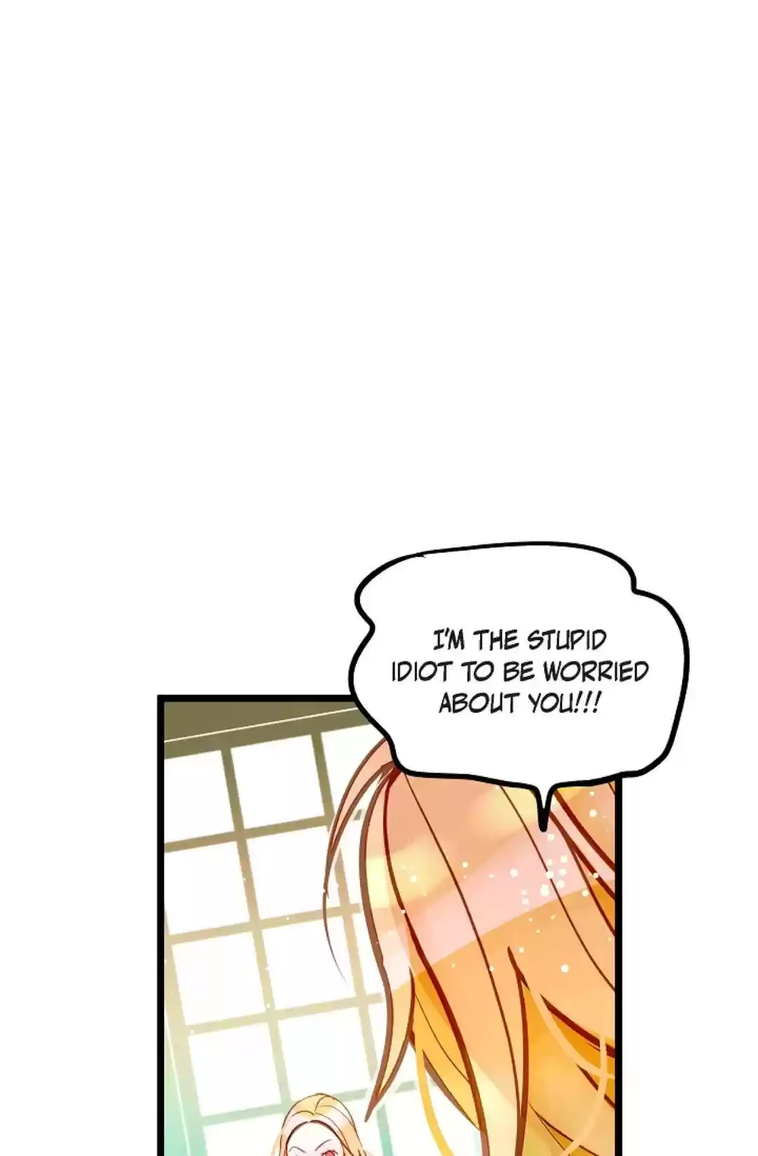 The 13Th Night Chapter 11