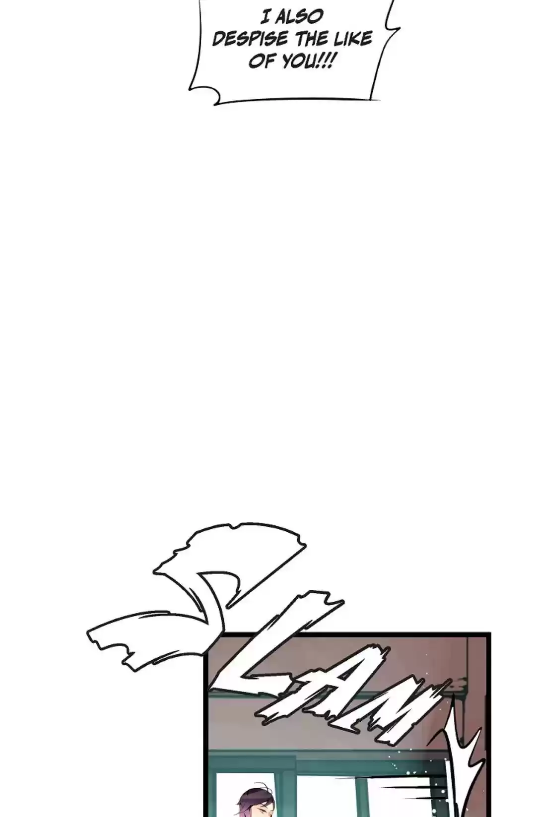 The 13Th Night Chapter 11