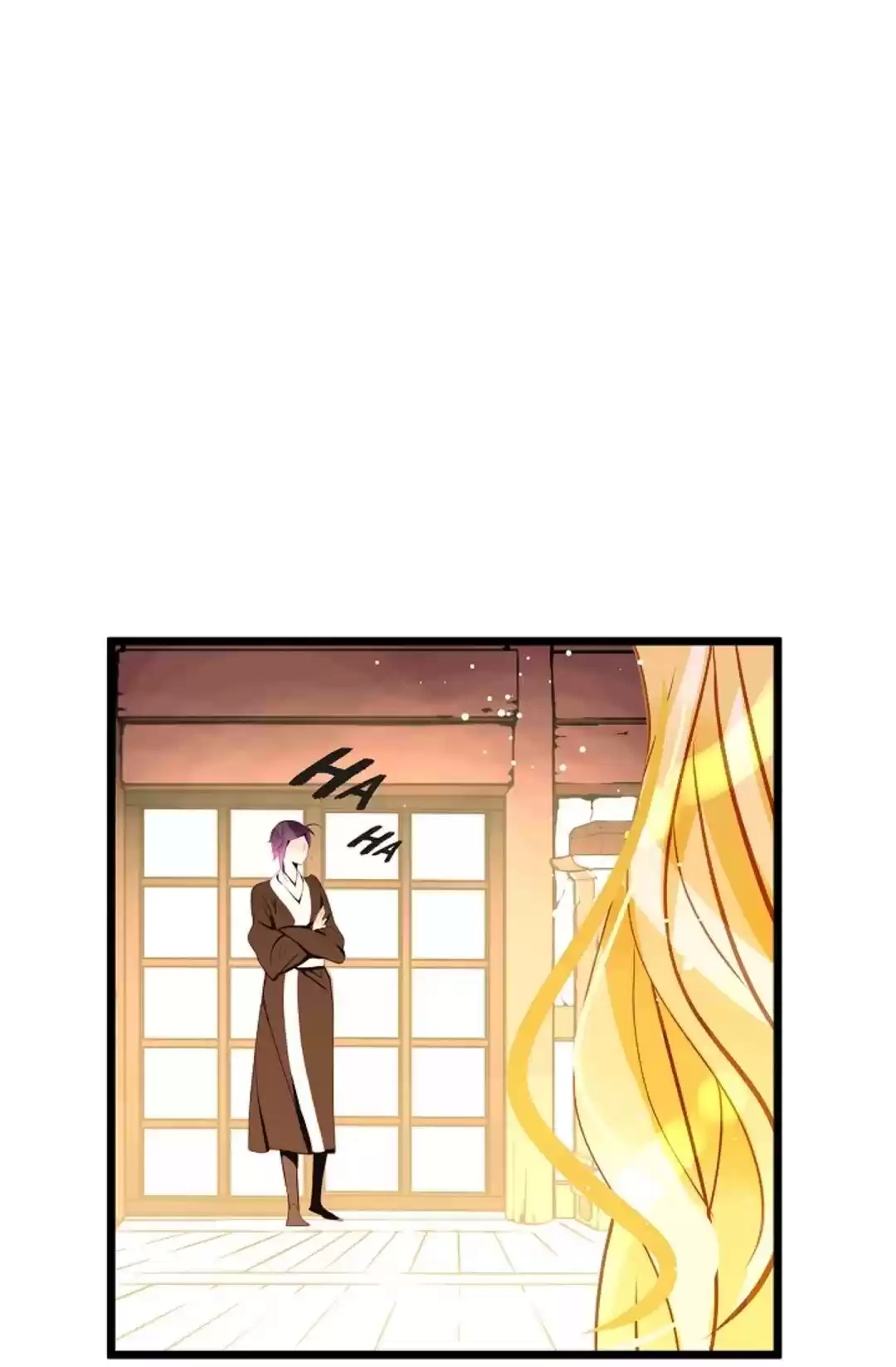 The 13Th Night Chapter 11