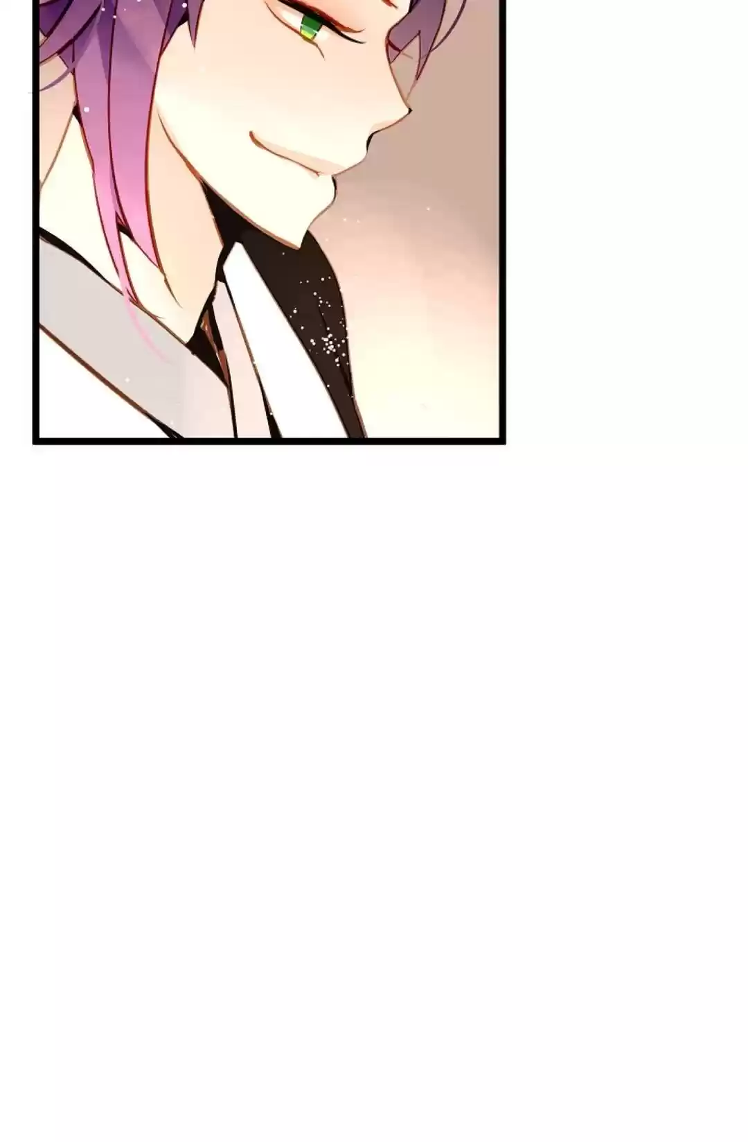 The 13Th Night Chapter 11