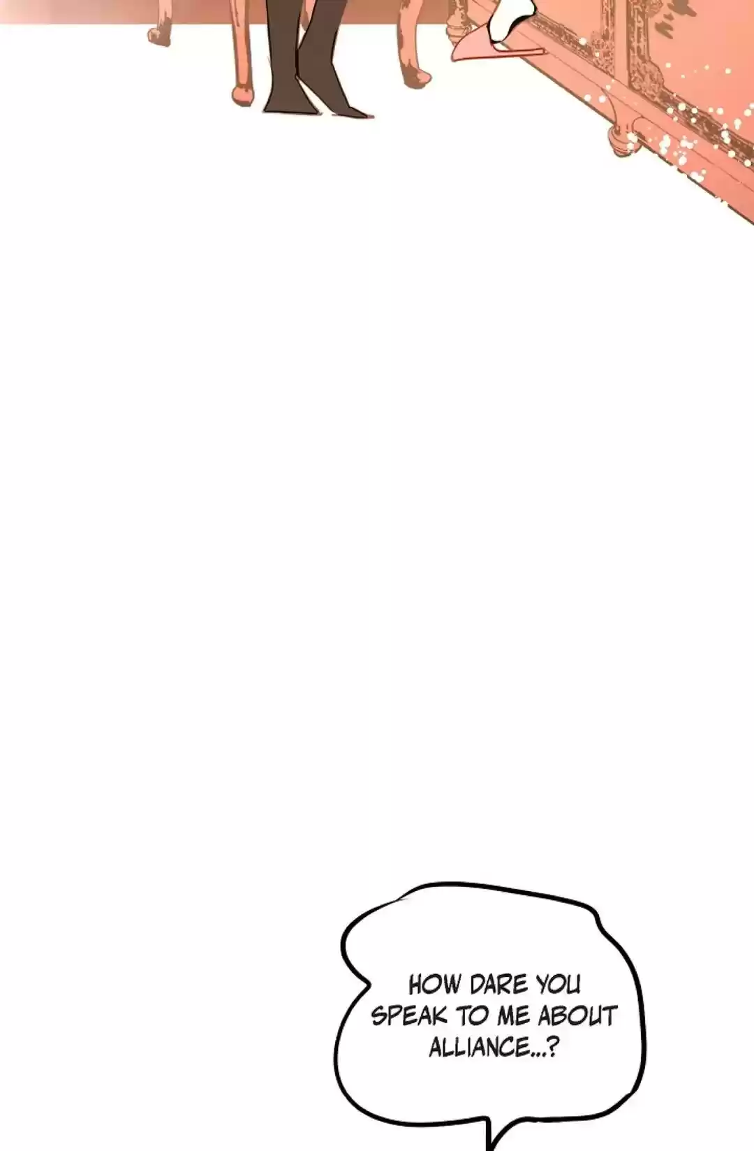 The 13Th Night Chapter 11