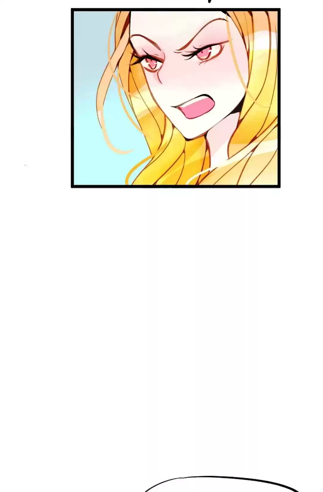 The 13Th Night Chapter 11