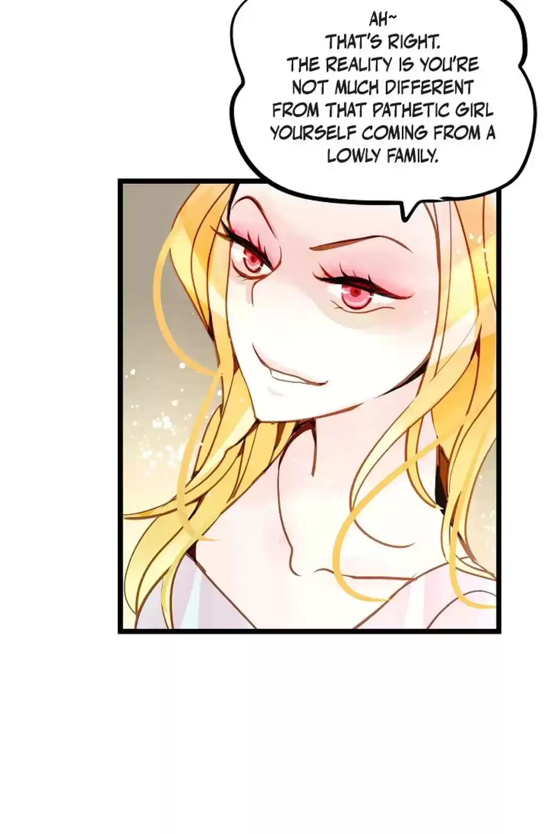 The 13Th Night Chapter 11