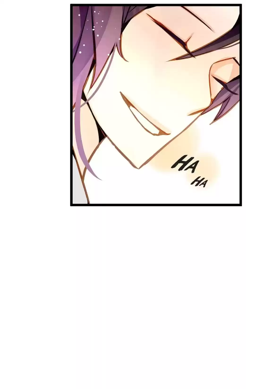 The 13Th Night Chapter 11