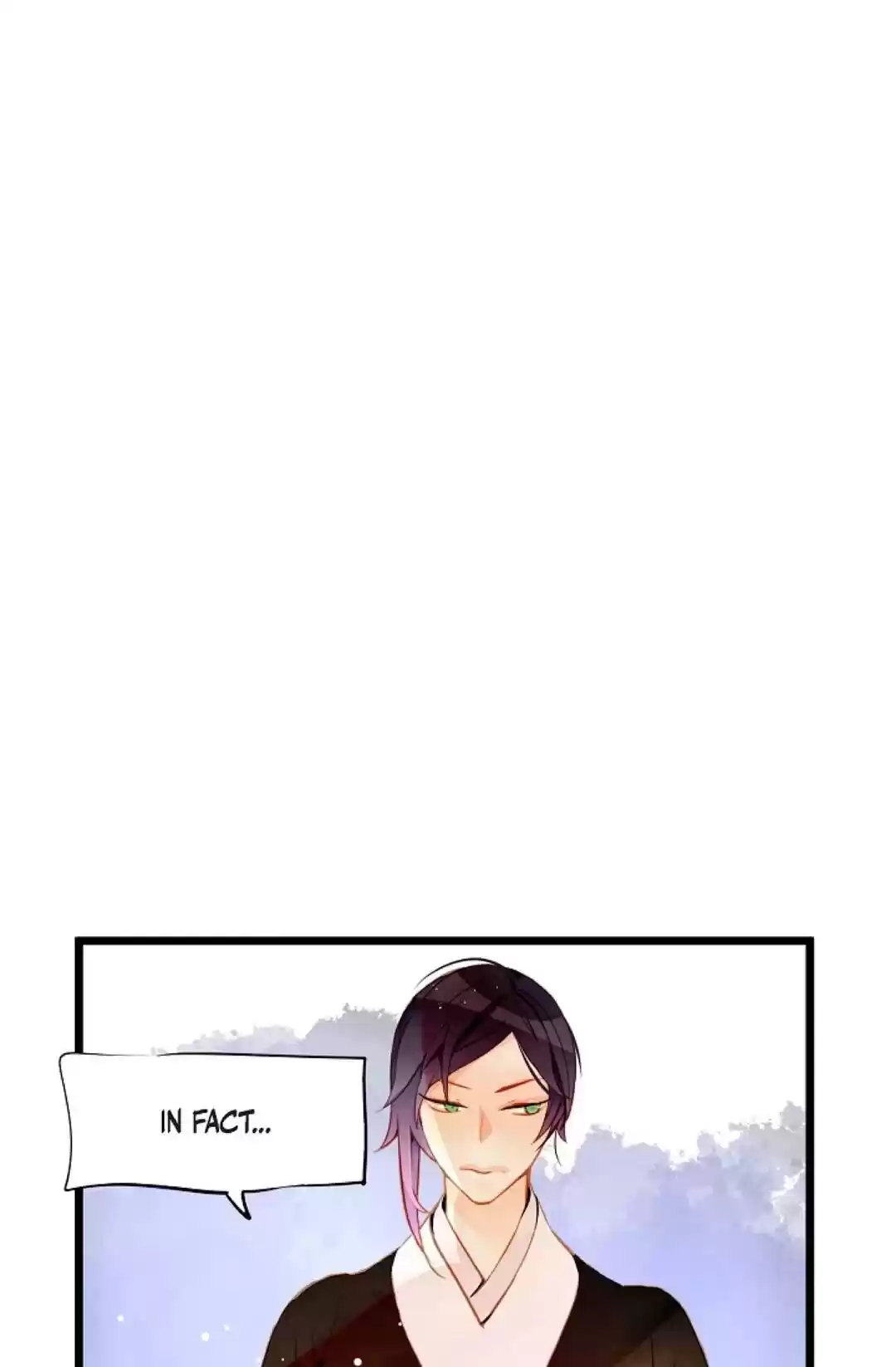 The 13Th Night Chapter 11