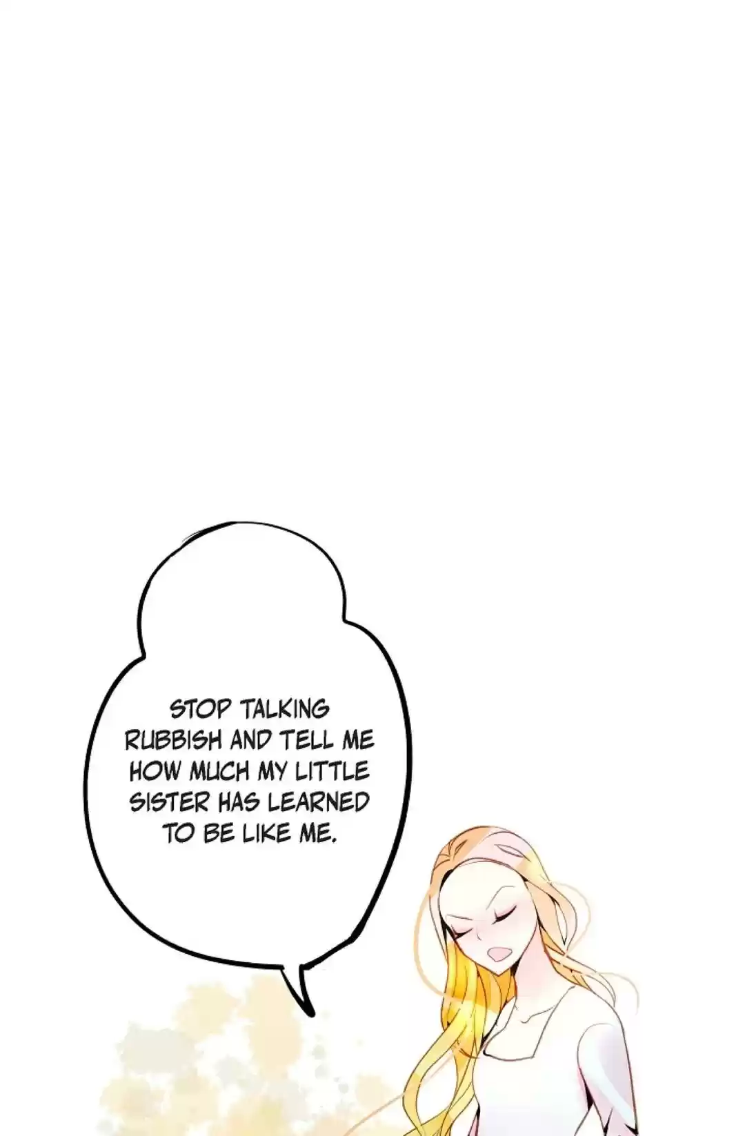 The 13Th Night Chapter 11