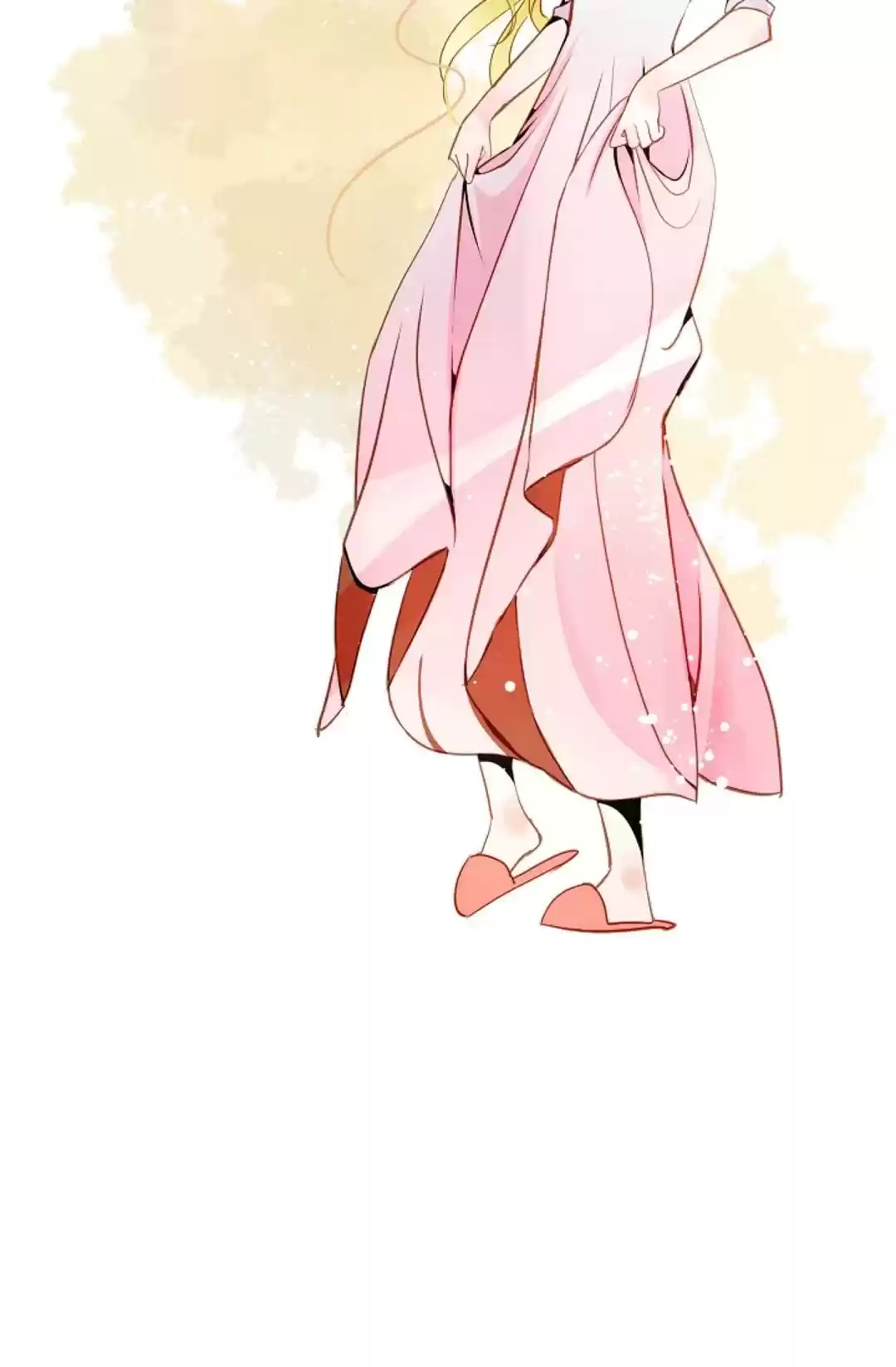 The 13Th Night Chapter 11