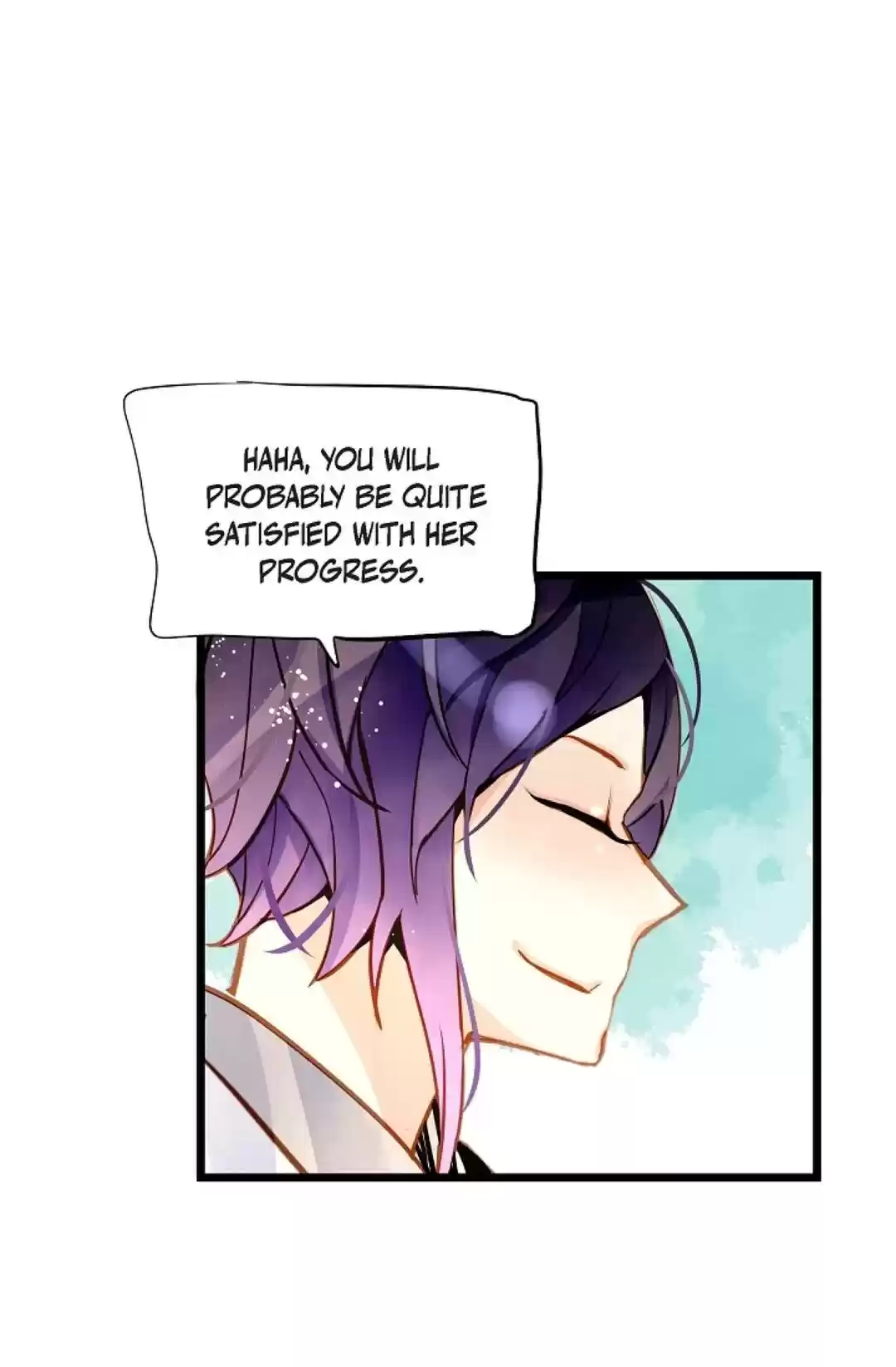 The 13Th Night Chapter 11