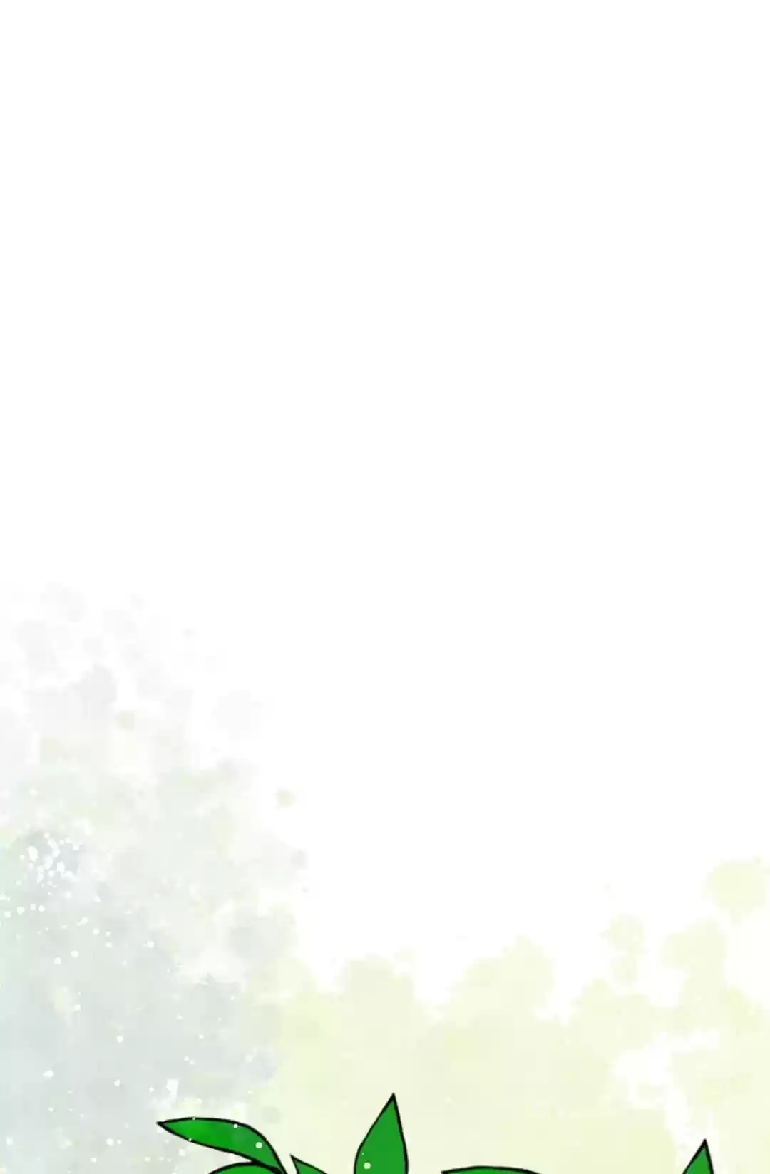 The 13Th Night Chapter 11