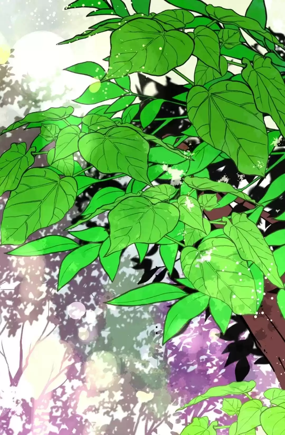 The 13Th Night Chapter 11