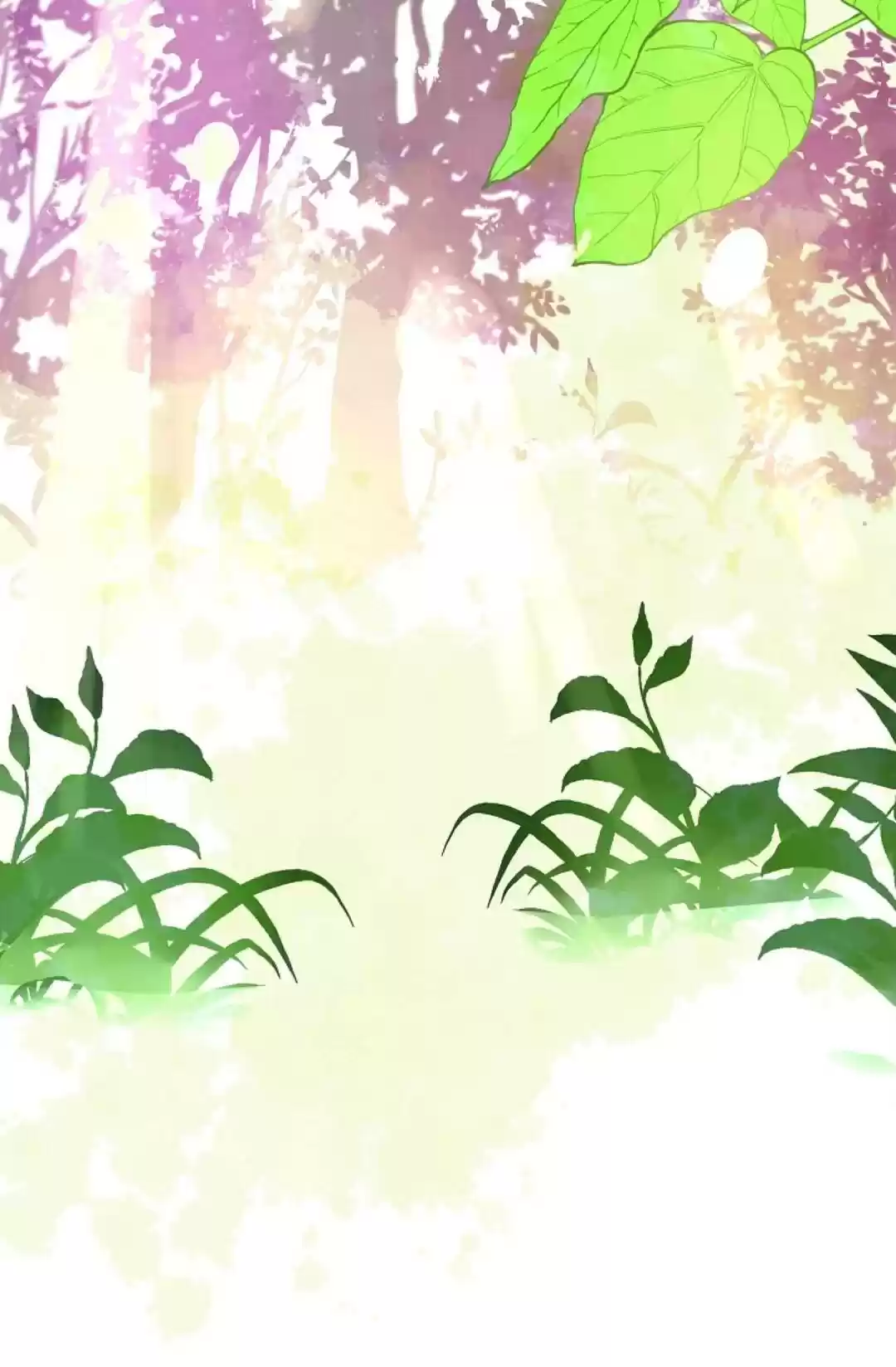 The 13Th Night Chapter 11