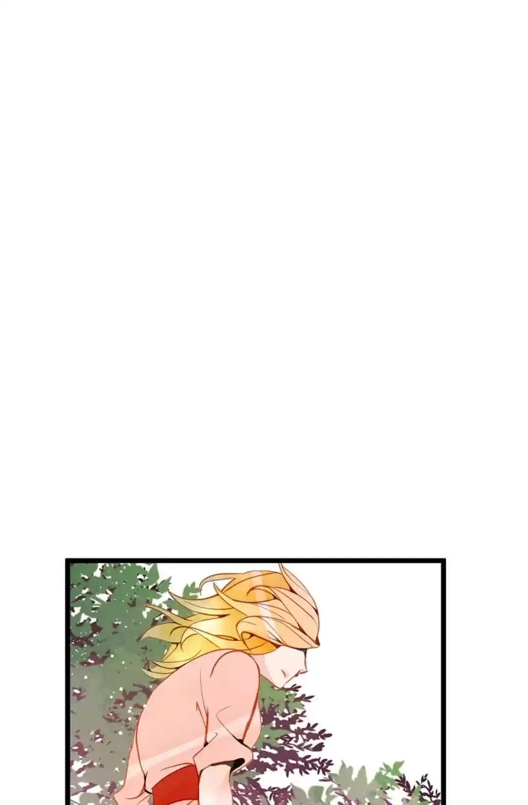 The 13Th Night Chapter 11