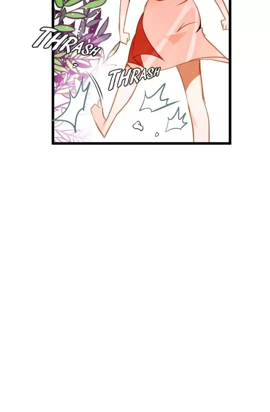 The 13Th Night Chapter 11