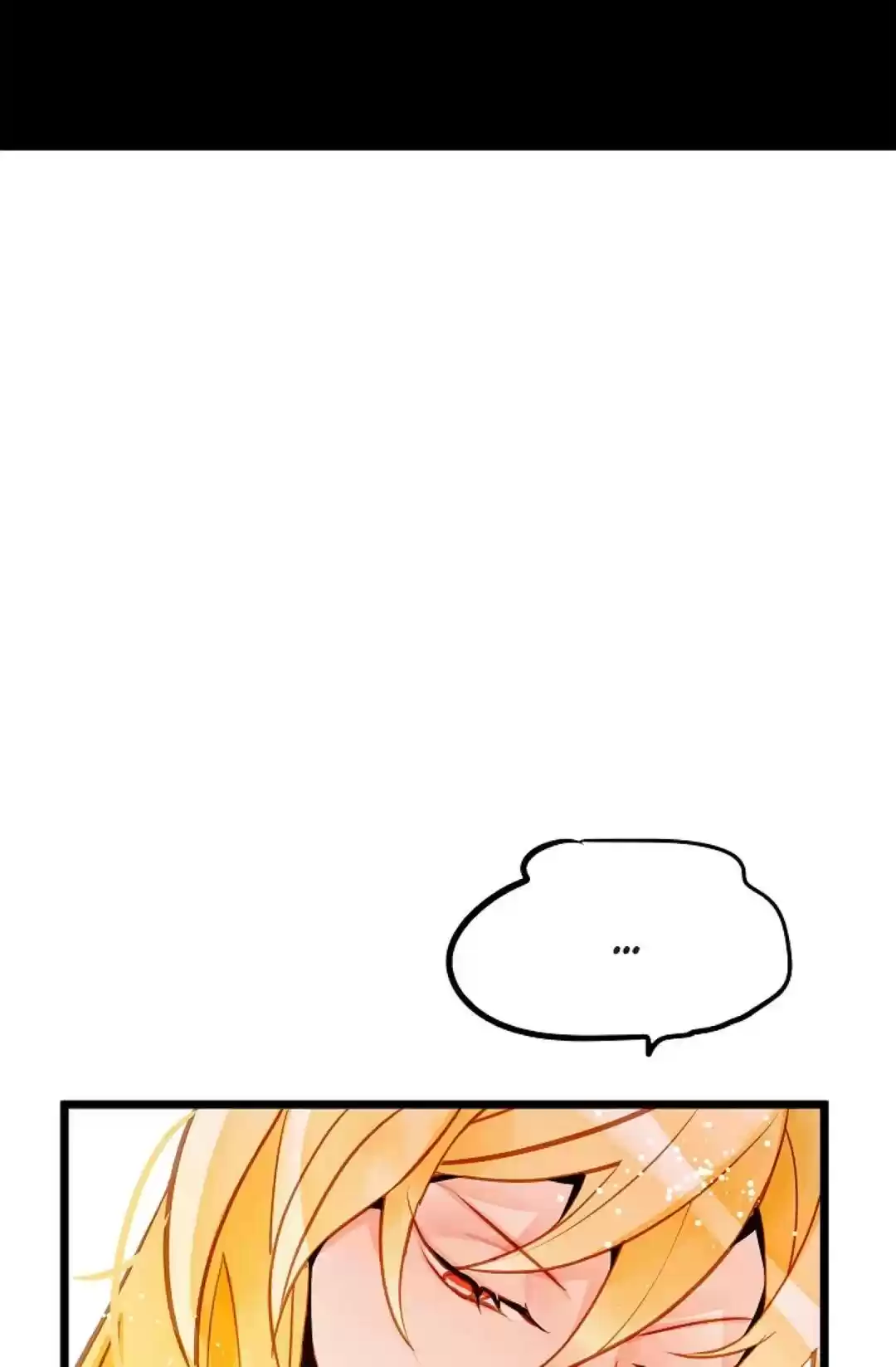 The 13Th Night Chapter 11